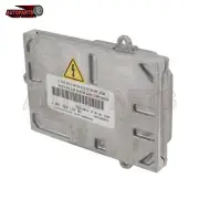 For 2007-2011 Mercedes CL Class CL550 Xenon Headlight Ballast Control Module