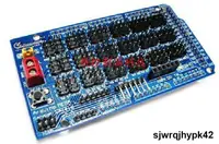 在飛比找露天拍賣優惠-sjwrqjhypk42 Arduino MEGA Sens