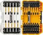 DeWalt DT70730T-QZ 25 Piece Drill Driver Bit Set