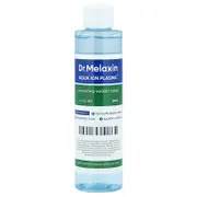 Dr.Melaxin, Aqua Ion Plasma, Hydrating Watery Toner, 6.76 fl oz (200 ml)