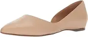 [Naturalizer] Women's Samantha Pointed Toe
