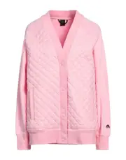 [MOOSE KNUCKLES] MOOSE KNUCKLES Jackets - Item 16333268