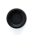Seal Plunger Cap Fitting For Aeropress Coffee Press Home Maker Offices