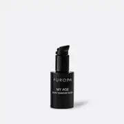 [Purophi organic cosmeceuticals] Purophi Elixir My Age White Diamond +