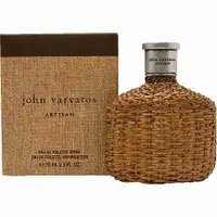 在飛比找蝦皮購物優惠-韓國歐巴的最愛 John Varvatos Artisan 