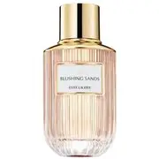 Estée lauder Blushing Sands EDP - 100 ml