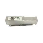 ADJUSTABLE EXPANDING REAMER ECONOMY RANGE 9/32" - 5/16" HW RDGTOOLS