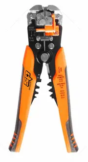 SP Tools SP32278 - Wire Stripper - 20mm 0.2 to 6.0mm