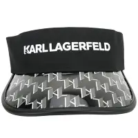 在飛比找Yahoo奇摩購物中心優惠-KARL LAGERFELD K/Essential KL 