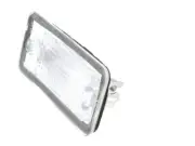 License Light Bulb 43PJCX52 for Q7 A4 Quattro A3 A5 A6 A8 S4 S5 S6 S8 2008 2006 (for: Audi)