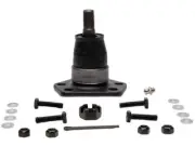 Front Upper Ball Joint For 1996-2000 Isuzu Hombre RWD 1997 1998 1999 JD223SP (for: Isuzu)