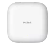 D-Link DAP-X2810 Nuclias Connect AX1800 Wi-Fi 6 Access Point (LSW-DAP-X2810)