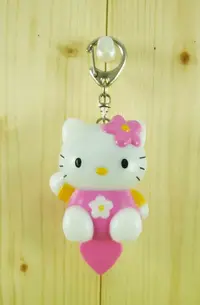 在飛比找Yahoo奇摩購物中心優惠-【震撼精品百貨】Hello Kitty 凱蒂貓~日本SANR