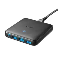 在飛比找蝦皮商城優惠-Anker A2045 PowerPort Atom IlI