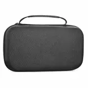 Speaker Hard Case Storage Case Travel Bag For Bose SoundLink 3 SoundLink III b