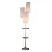 Trio Cluster Floor Lamp