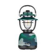 Olight Olantern Music Rechargeable Camping Musical Lantern Speaker