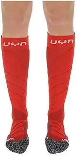 [UYN] Women's Magma