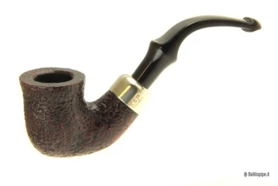 Peterson Standard System Large Sandblast 305S