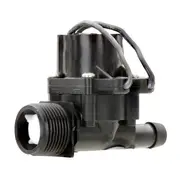 Toro 13mm Mini Barb Valve