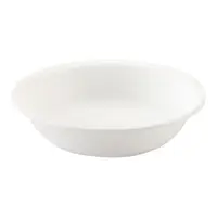 在飛比找i郵購優惠-【CORELLE 康寧餐具】 純白1000ml湯碗 1000