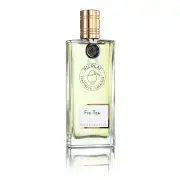 Nicolai Parfumeur Createur Fig-Tea EDT 100ml