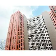Cozy And Simply Studio Transpark Juanda Bekasi Timur Apartment