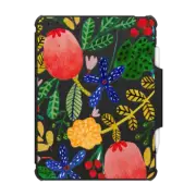iPad Pro 12.9-inch (5th/6th gen) Impact Folio Case Bright Colors