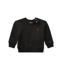 在飛比找蝦皮購物優惠-{現貨商品} Ralph Lauren Cotton-Ble