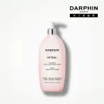 【DARPHIN 朵法】全效舒緩淨膚水500ML