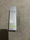 ASAP B Super Complex Radiance And Clarity 30ml