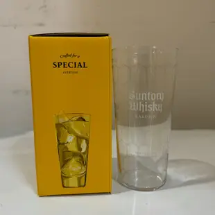 【全新】角瓶 龜甲紋 角嗨杯 玻璃杯