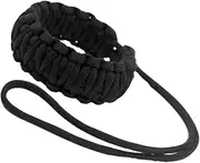 GAROZATION Camera Wrist Strap Adjustable Lanyard for Mobile Phones and Cameras Lost Hand Strap for Secure Device Connection Versatile and Lightweight Design