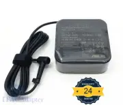 19V 3.42A 65W AC Adapter Charger For ASUS ExpertBook P2451 P2451FA Power Supply