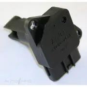 RAE Mass Air Flow Sensor (Insert Only) - AMZL01N