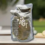 松葉蟹膏 味噌蟹膏 400G/韓國 300G/日本【嗨三打】