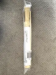 2 PACK RECORDER MUSICAL INSTRUMENT FLUTE CLEANING ROD CASE & MANUAL