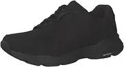 [ASICS] Women's Gel-odys Sneaker