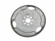 For 2014-2016 Ford Transit Connect Flex Plate Genuine 15488ZC 2015 1.6L 4 Cyl