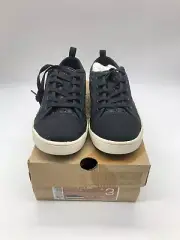 Koolaburra Ugg Kellen Low Lace Denim Big Kids Style : 1097409-Black