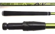 Titleist Long Drive NV55STIFF Aldila Driver SHAFT TSR TSI TS 1 2 3 LOW LAUNCH