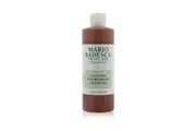 Mario Badescu Lecithin Nourishing Shampoo (For All Hair Types) 472ml/16oz