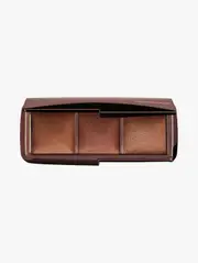 Ambient Lighting Palette - Volume III