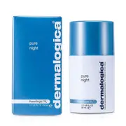 DERMALOGICA - PowerBright TRx Pure Night