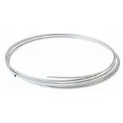 Aeroflow Stainless Steel Hard Line 1/4" (6.35mm), AF66-2998SS