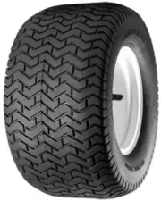24X13X12 Carlisle Ultra Trac - T1