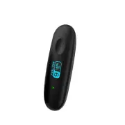 2.4G/5G High Speed WiFi 6 Dual Band Wireless USB WiFi Adapter For PC Laptop