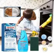 Splash Spray,Splash Spray All Purpose Cleaner,Splash Spray Foam Cleaner Kit New