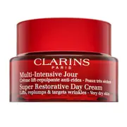 Clarins Super Restorative Day Cream Very Dry Skin 50 ml