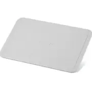 Stone Diatomaceous Earth Stone Multipurpose Drying Bathroom Mat Ultra Absorbant